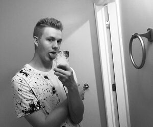 calvin_k04