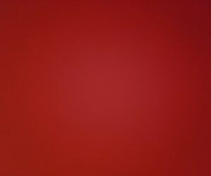 Aakash