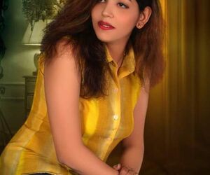 Meena