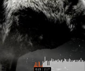 Seasonsick