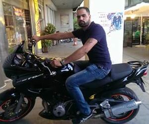 rana xahid