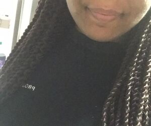 Princesskizz