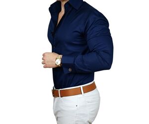 Raghav8982