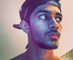 Ajunaidk1