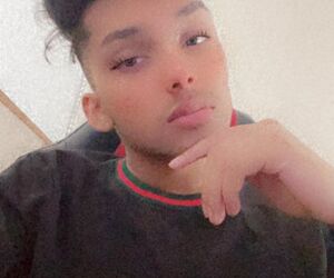 damiand020