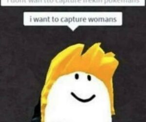 holol0gic