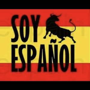 Pacorro
