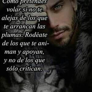 Llorens Muoz