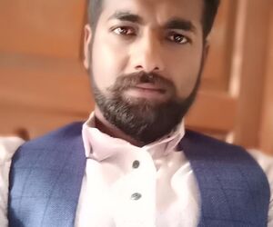Faisal