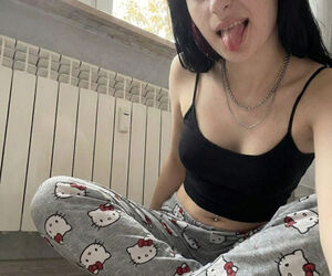 Wika