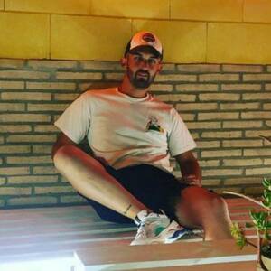Francisco jose