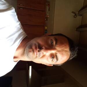 Darkmonn576