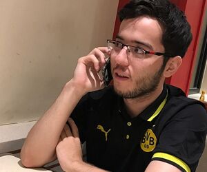 Adil