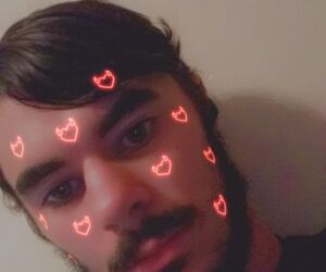 Kytan18