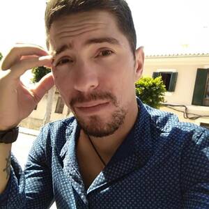 Luis