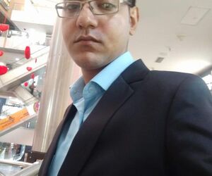 Kushank