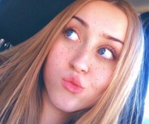 Maddy