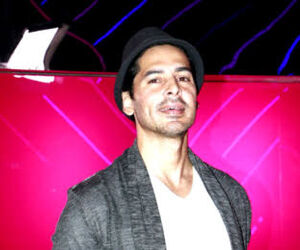 Rajat Raj
