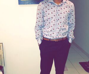 keanesdsilva