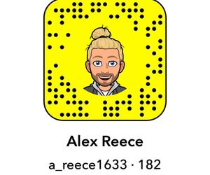 a_reece1633