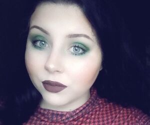 Alannabanana23