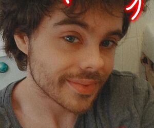 thebramsauce2