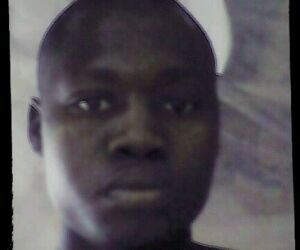 Hakim