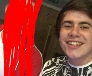 Watson96xxx