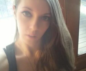 Rachael_642