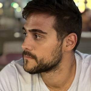 Alex