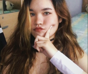 JannyP