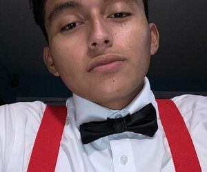 Papichulo
