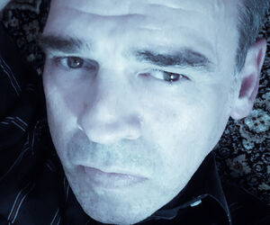 robert betcher