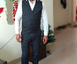 Zubair