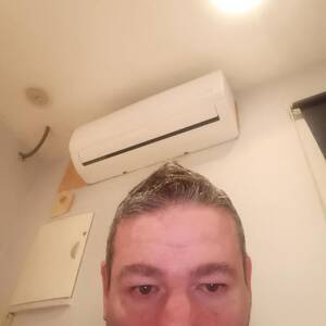 Kiko