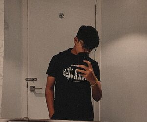 Naitik Agrawal