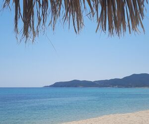 Yiannis