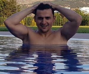 Alper