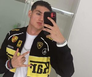 Carlossssvvvv
