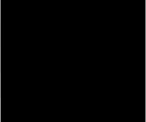 Evan