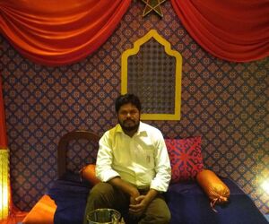 Seyam