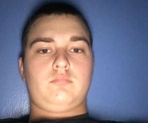 Dillon
