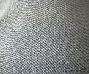 Bob