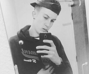 tomboy969