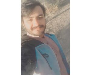 Noman Kayani