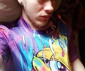Hippieboi98