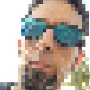 MaxPower666