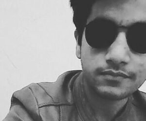 ifrahim