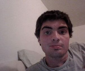 Stephen R Vava