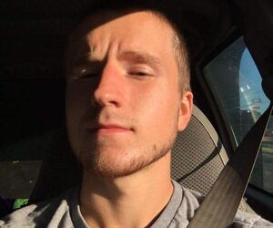 Brandon